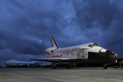 KSC-2012-2088