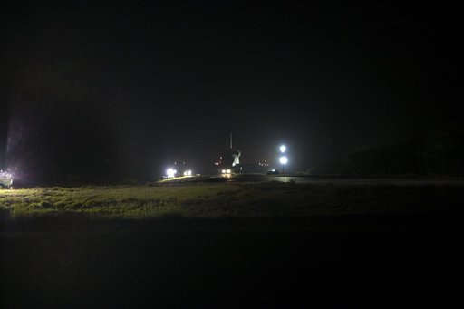 KSC-2012-2089