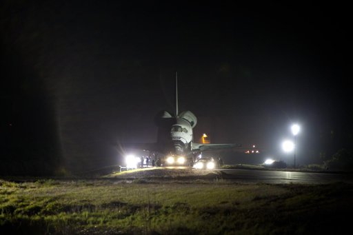 KSC-2012-2090