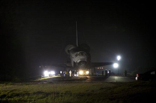 KSC-2012-2091