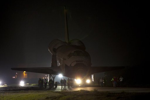 KSC-2012-2092