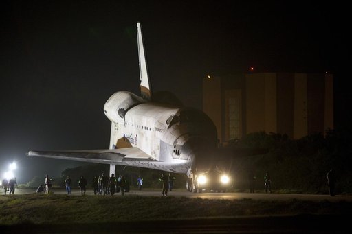KSC-2012-2093