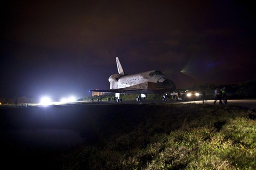 KSC-2012-2094