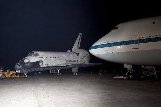 KSC-2012-2095