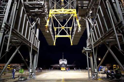 KSC-2012-2096
