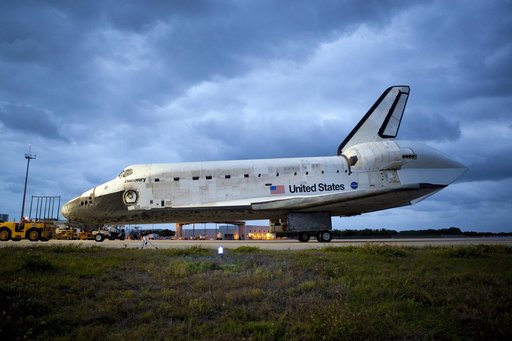 KSC-2012-2100