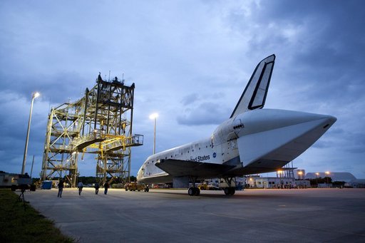 KSC-2012-2101