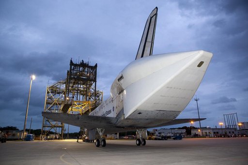 KSC-2012-2102