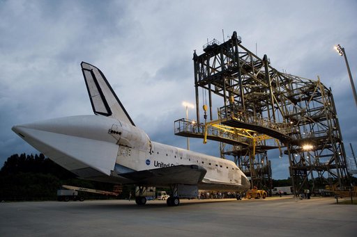 KSC-2012-2103