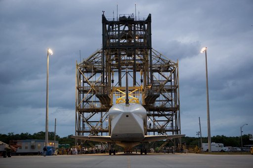 KSC-2012-2104