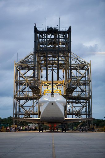 KSC-2012-2105