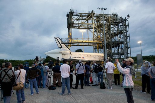 KSC-2012-2106