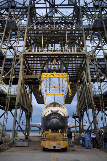 KSC-2012-2107