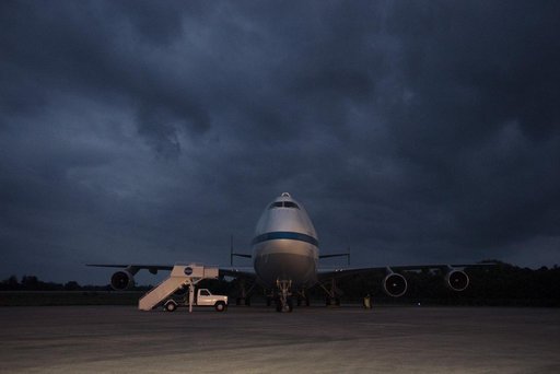 KSC-2012-2110
