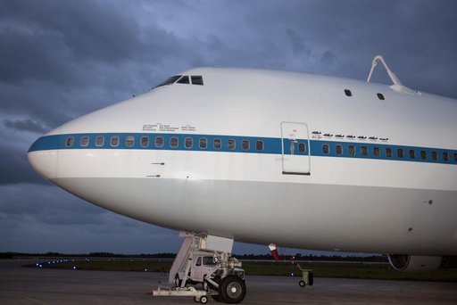 KSC-2012-2111