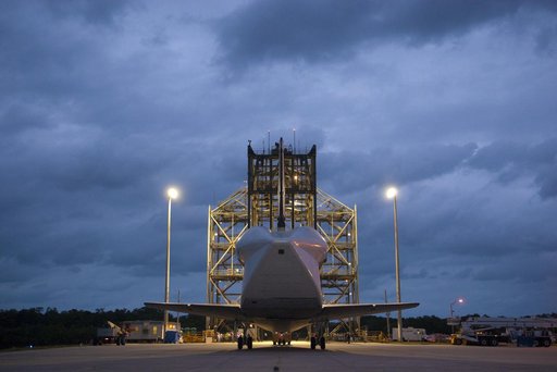 KSC-2012-2112