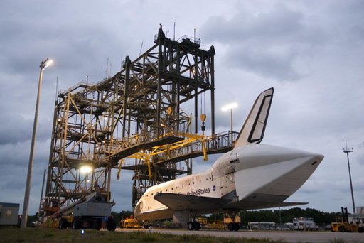 KSC-2012-2113
