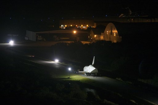 KSC-2012-2115
