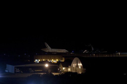KSC-2012-2116