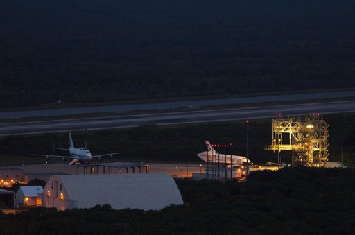 KSC-2012-2118