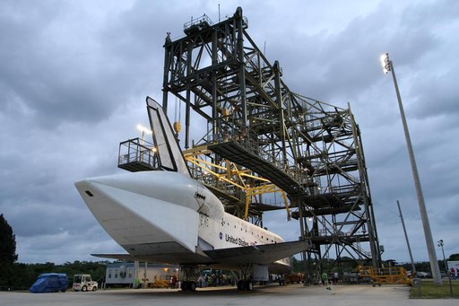 KSC-2012-2120