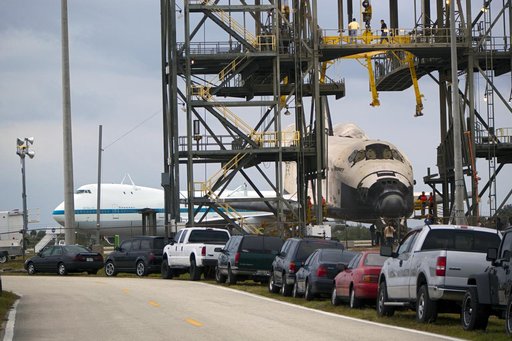 KSC-2012-2123