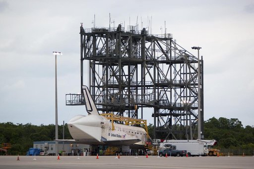 KSC-2012-2124