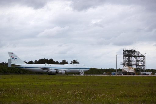 KSC-2012-2125