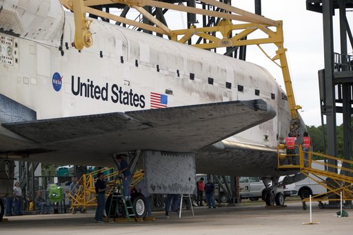 KSC-2012-2126