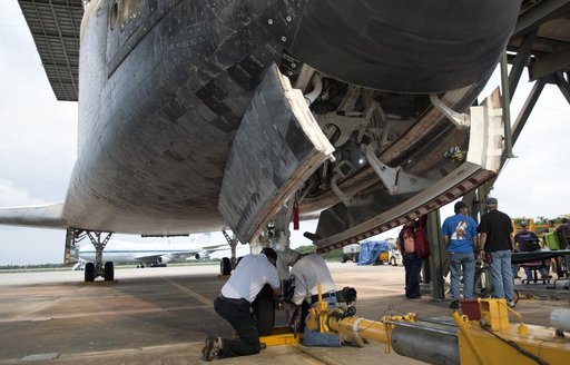 KSC-2012-2131