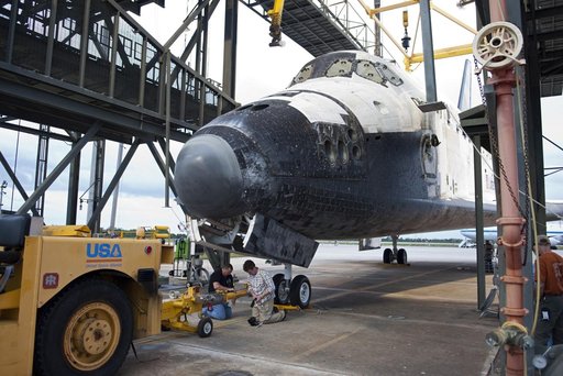 KSC-2012-2132