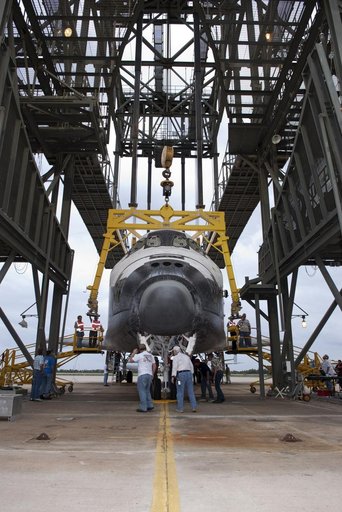 KSC-2012-2133