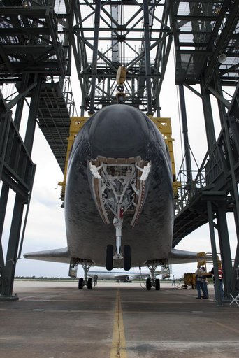 KSC-2012-2135