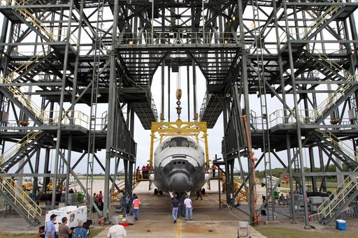 KSC-2012-2138