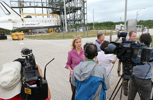 KSC-2012-2139
