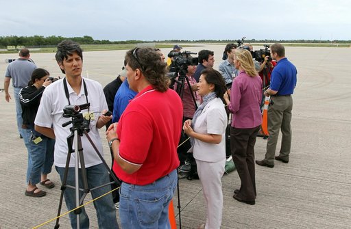 KSC-2012-2141