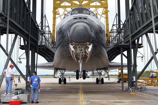 KSC-2012-2142