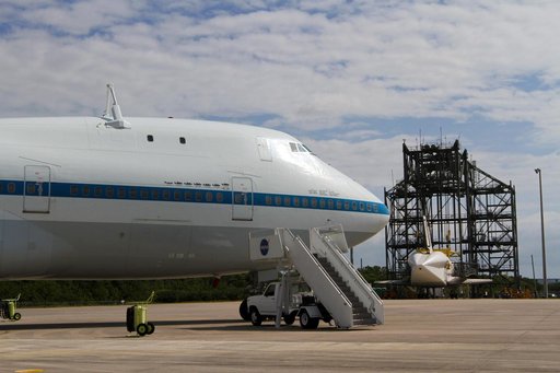KSC-2012-2145