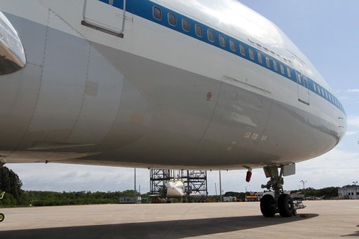 KSC-2012-2146