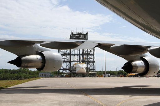 KSC-2012-2147