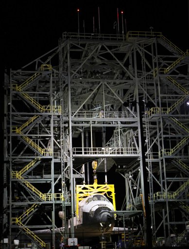 KSC-2012-2149