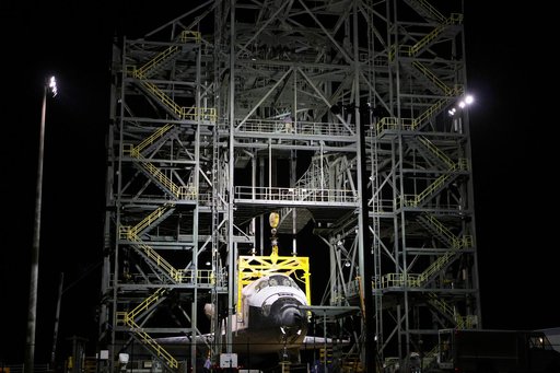 KSC-2012-2150