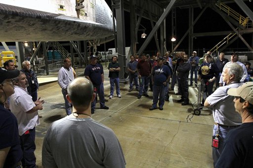 KSC-2012-2151