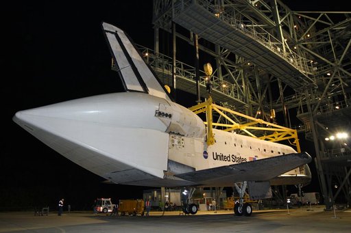 KSC-2012-2152