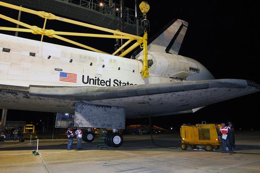KSC-2012-2154