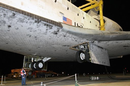 KSC-2012-2156