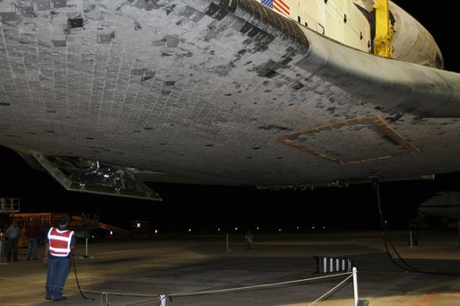KSC-2012-2158