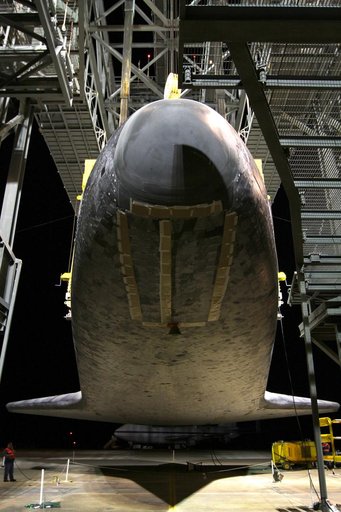 KSC-2012-2159