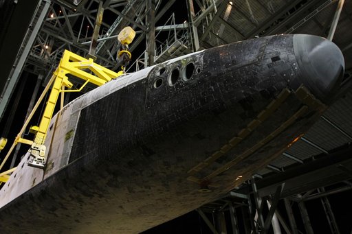 KSC-2012-2160