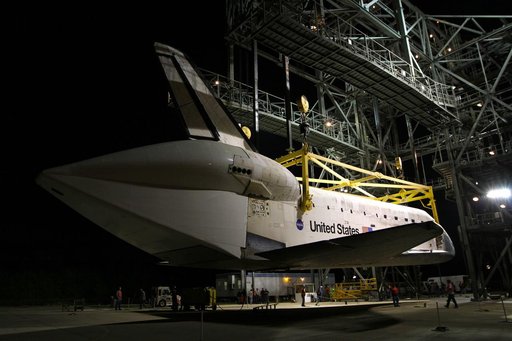 KSC-2012-2161